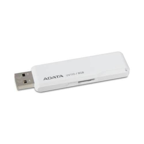 Flashdisk Adata USB 2.0 DashDriv