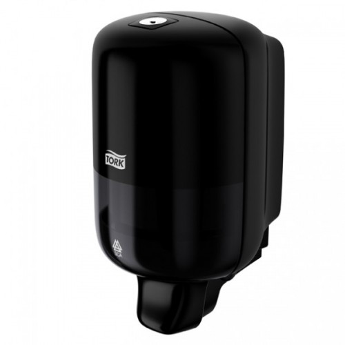Dávkovač  Tork S-Box Mini S2 na 