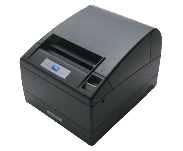 Tlačiareň Citizen CT-S4000 Sério