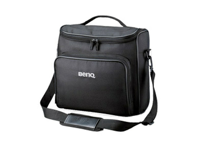 Brašňa Benq pro MX711/MX710/MX66