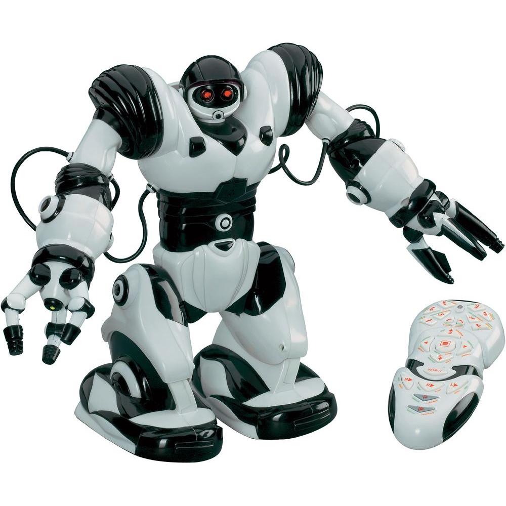 Robot WowWee Robosapien 