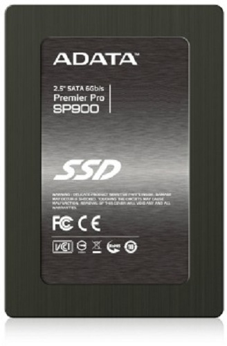 SSD disk Adata Premier Pro SP900