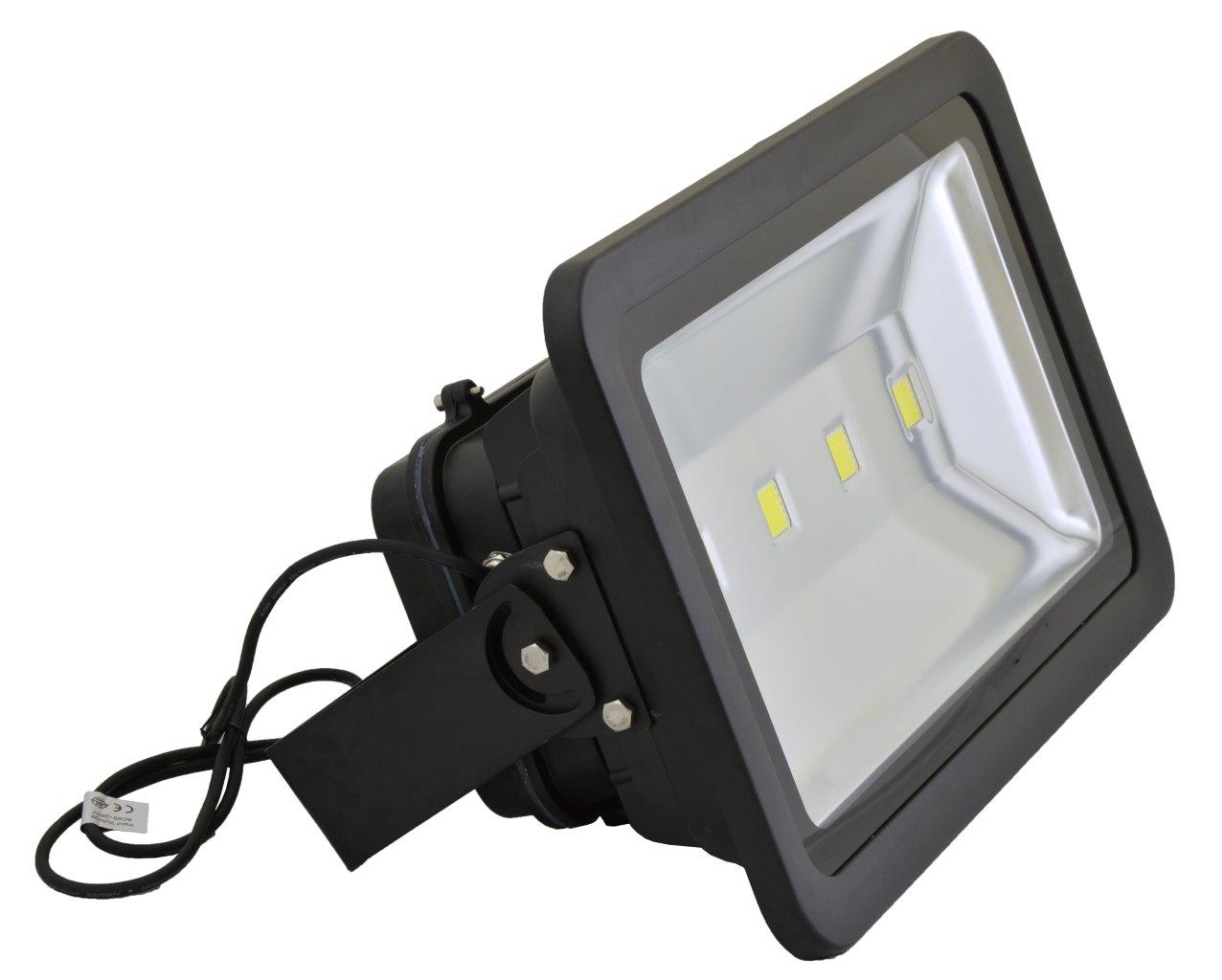 Reflektor G21 LED 200W, LED Brid