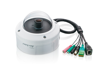 Kamera AirLive FE-200VD anti-van