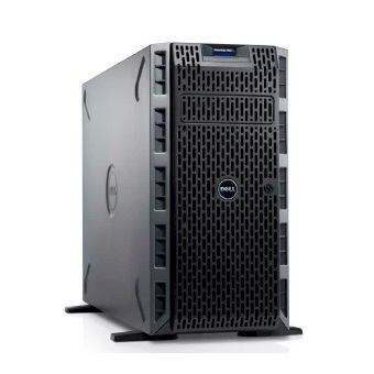 Server Dell PowerEdge T420 1x Xe