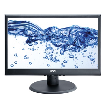 Monitor AOC e2250SWDAK 21,5