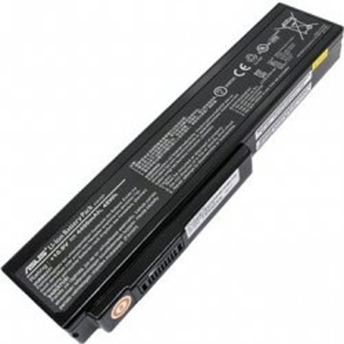 Batéria Asus N61JA-1A/ 2AB BATT 