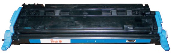 Toner Peach Q6002A, No.124A komp