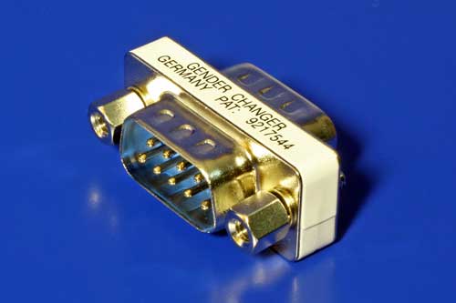 Redukcia Roline MD9-MD9