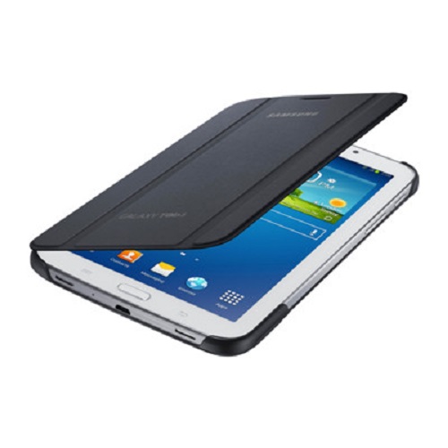Púzdro Samsung EF-BT310BB poloho
