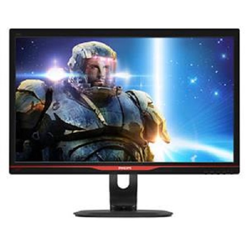 Monitor Philips 242G5DJEB 24