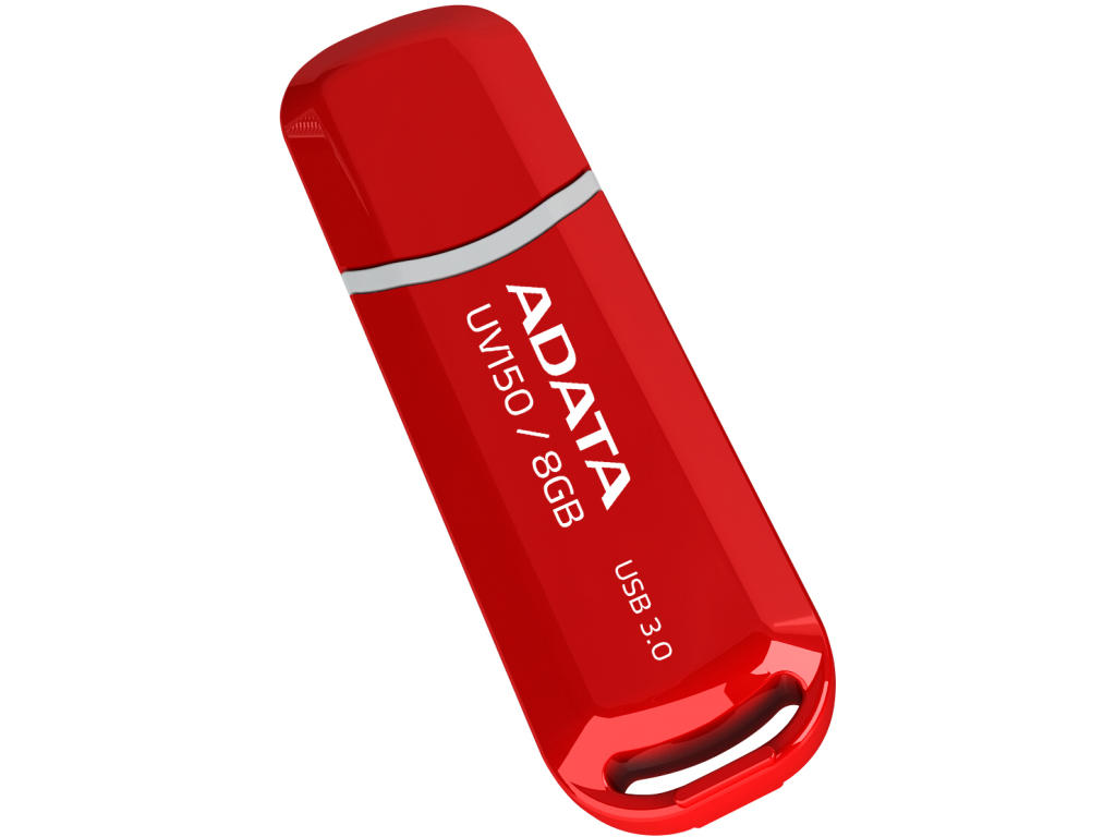 Flashdisk Adata USB 3.0 Dash Dri