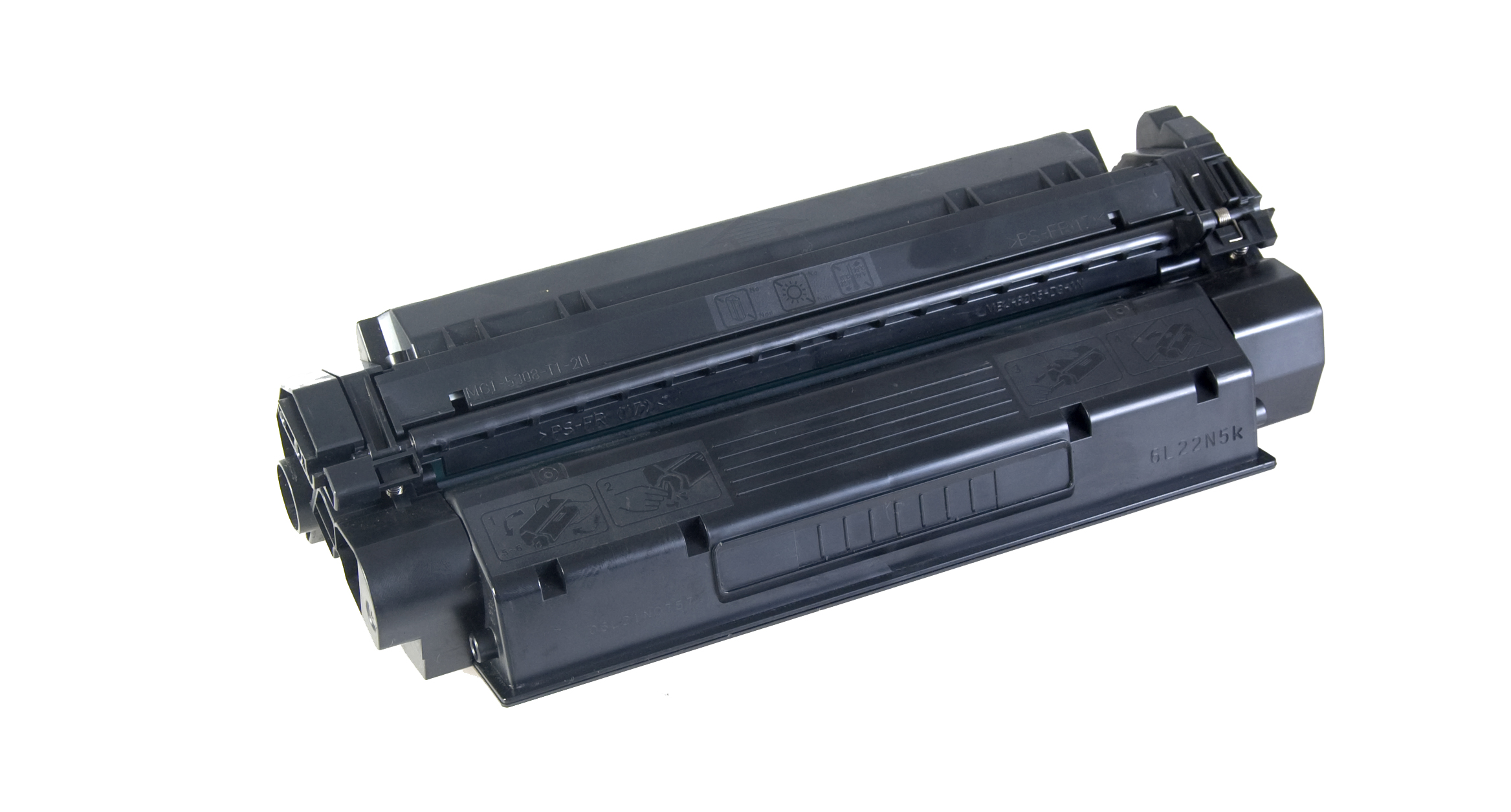 Toner Peach EP-27 kompatibilní č