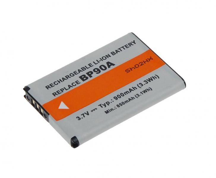 Batéria Avacom Samsung IA-BP90 L
