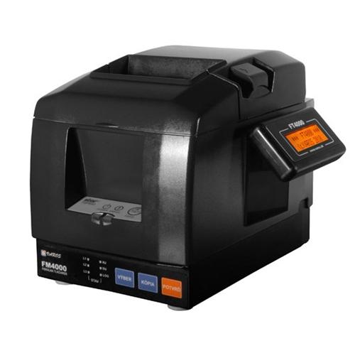 Náhradný diel Star Micronics Fis