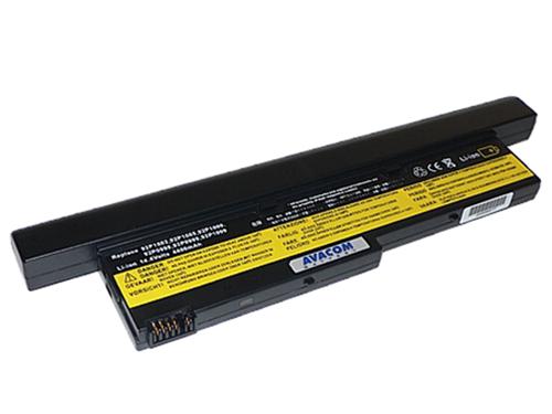 Batéria Avacom pro NT IBM ThinkP