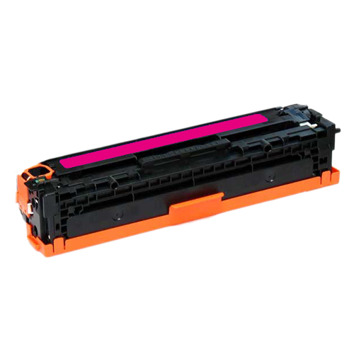 Toner Peach CF213A, No.131 kompa