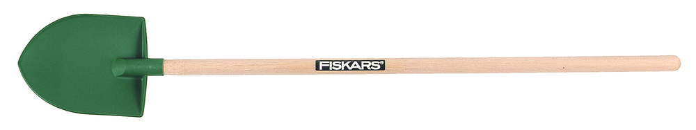 Rýľ Fiskars My First dětský 
