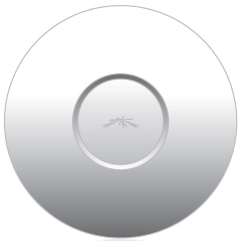 WiFi router Ubiquiti Networks Un