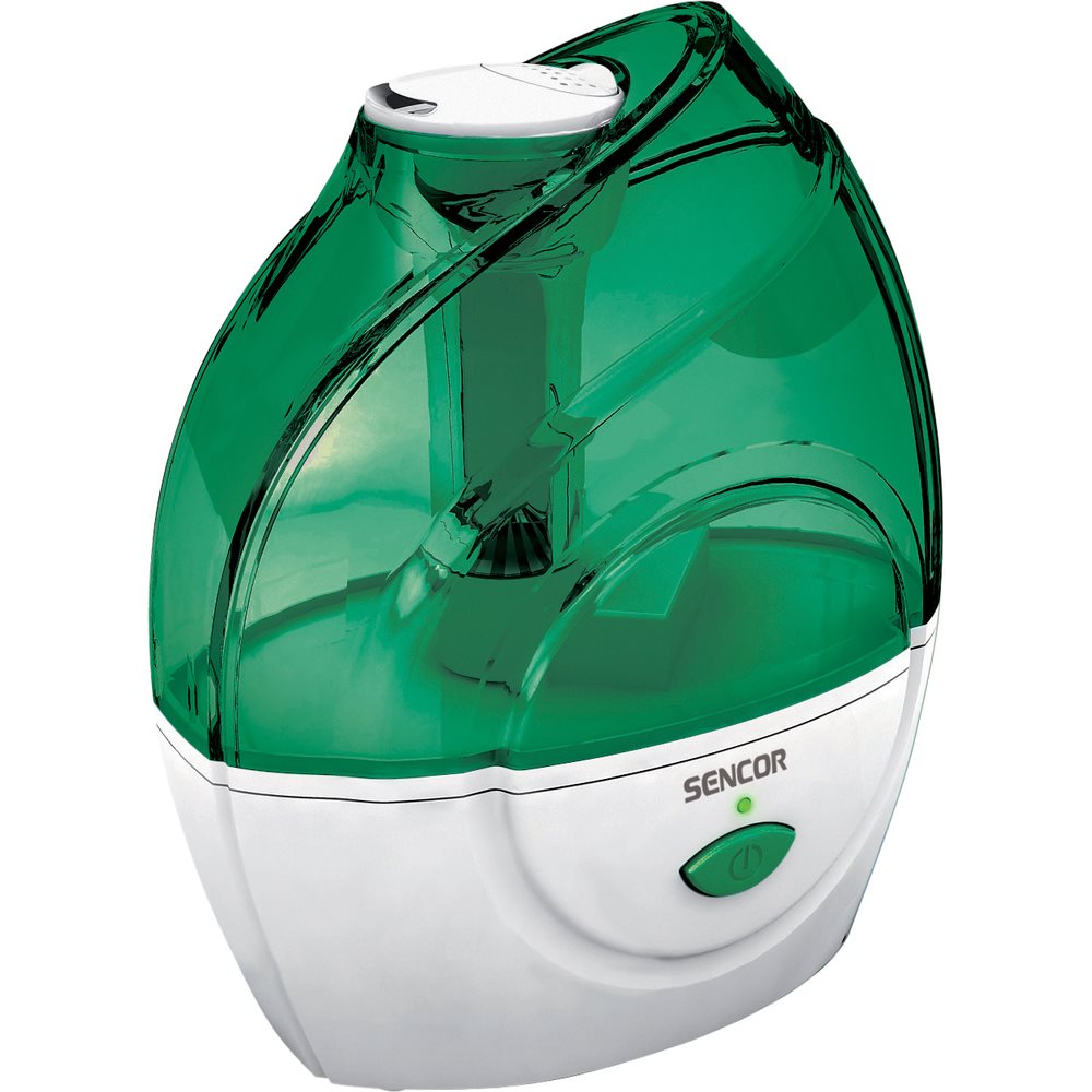 Zvlhčovač Sencor SHF 900 