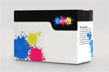 Toner C-print Alternativní C4127
