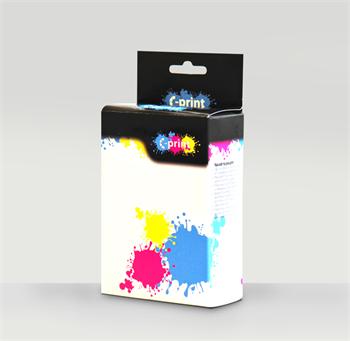 Atrament C-print Alternativní 51