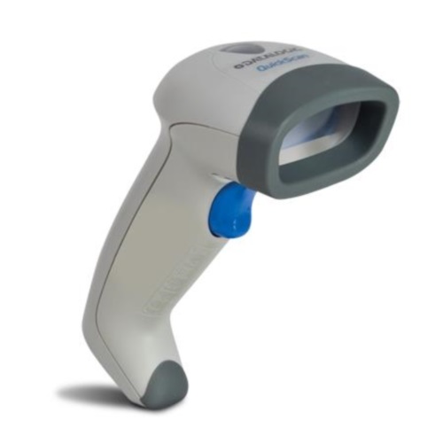 Čítačka Datalogic QD2130 QuickSc