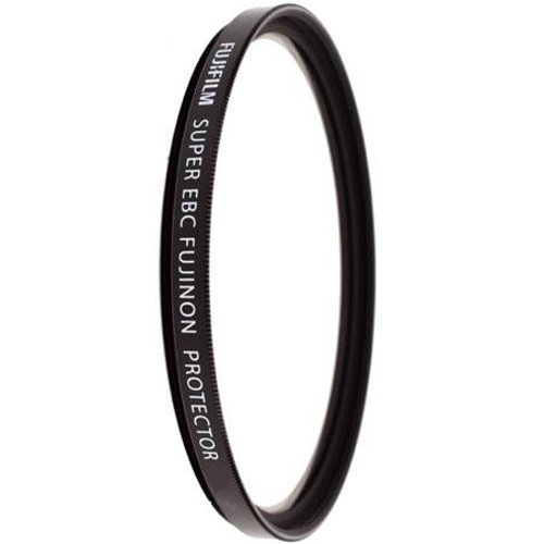Filter Fujifilm PROTECTOR FILTER
