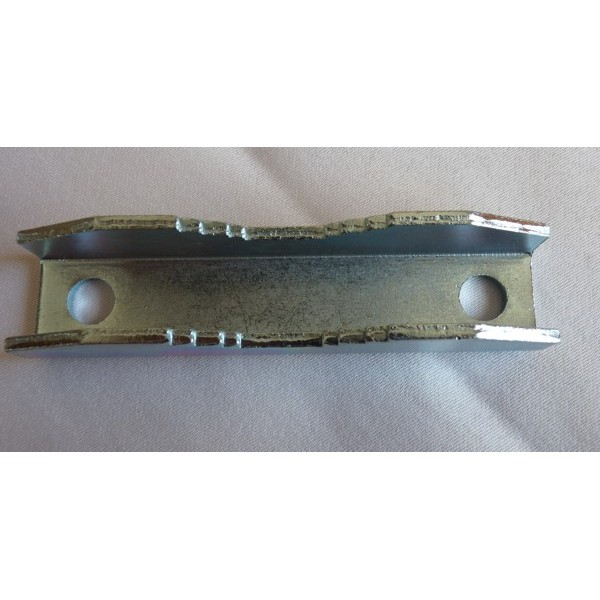 Strmeň Protikus 3mm rozteč 85mm 