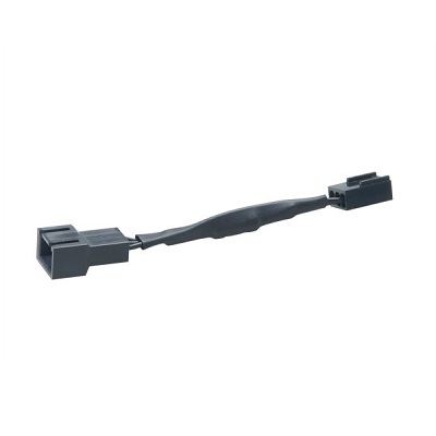 Redukcia Akasa AK-CBFA05-05 8cm