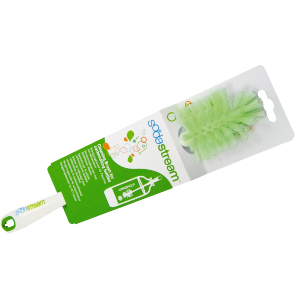 Štetec Sodastream Sodastream na 