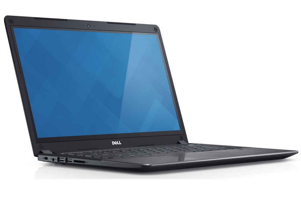 Ultrabook Dell Vostro 5470 14