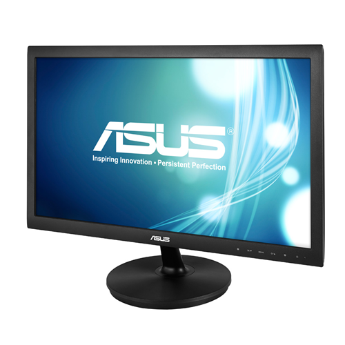 Monitor Asus VS228HR 21.5'' LED 