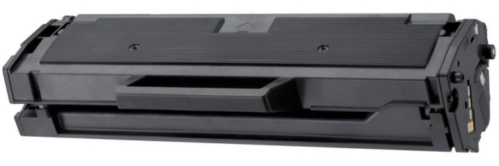 Toner Cherry MLT-D101S kompatibi