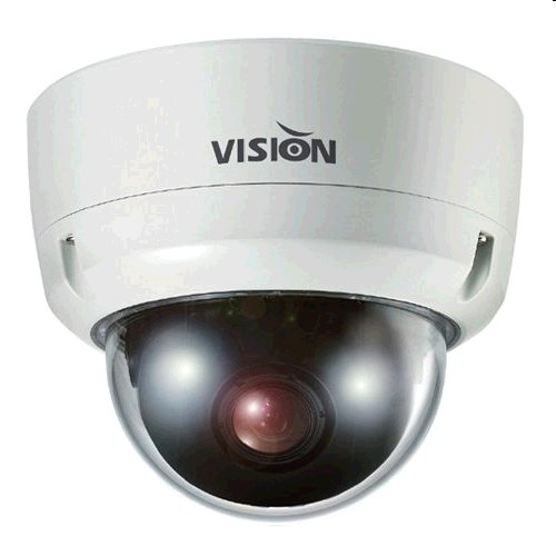 Kamera Vision VDA100SFHD HD-SDI 