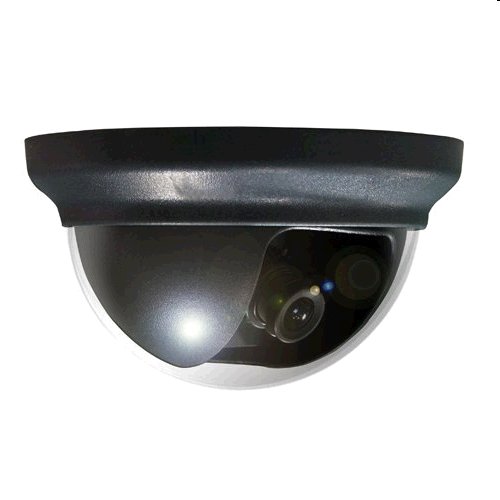 Kamera Avtech AVC152 DOME, vnitř