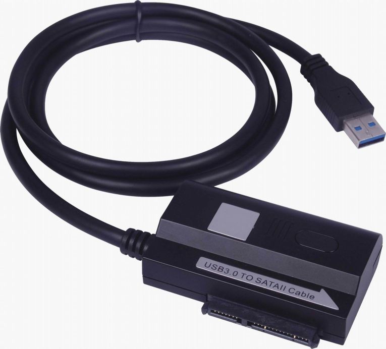 Redukcia PremiumCord USB 3.0 to 
