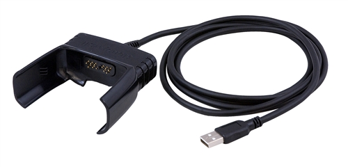  Honeywell/Metrologic USB kabel 
