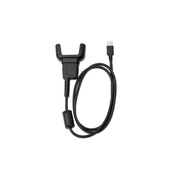  Honeywell/Metrologic USB kabel 