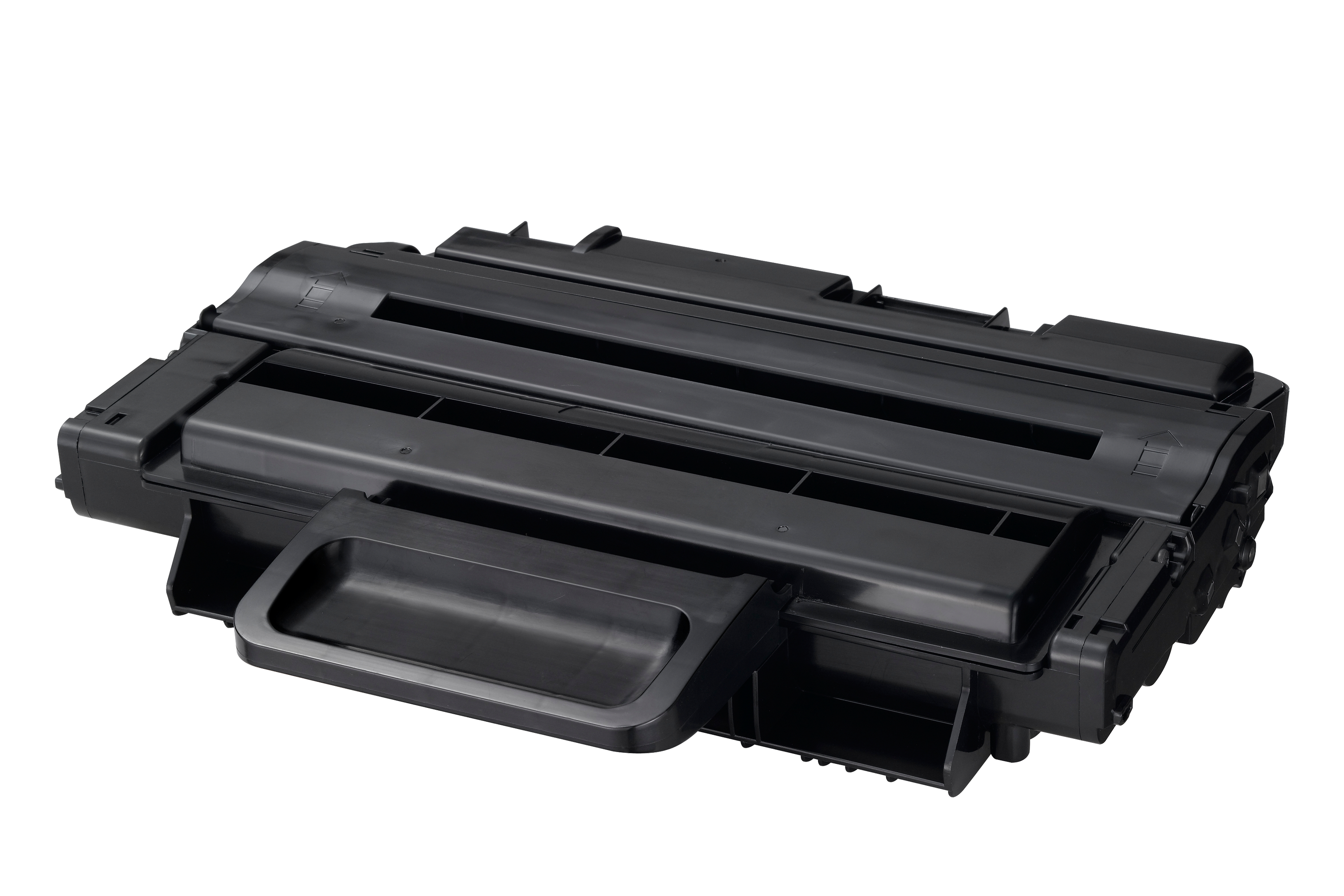 Toner Peach ML-D2850B kompatibil