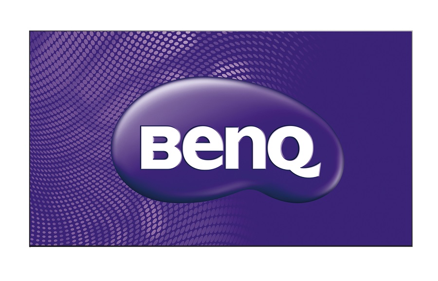 Monitor Benq PL460 46