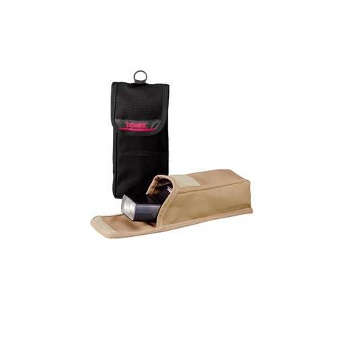 Púzdro Domke F-945 SUPER POUCH 7