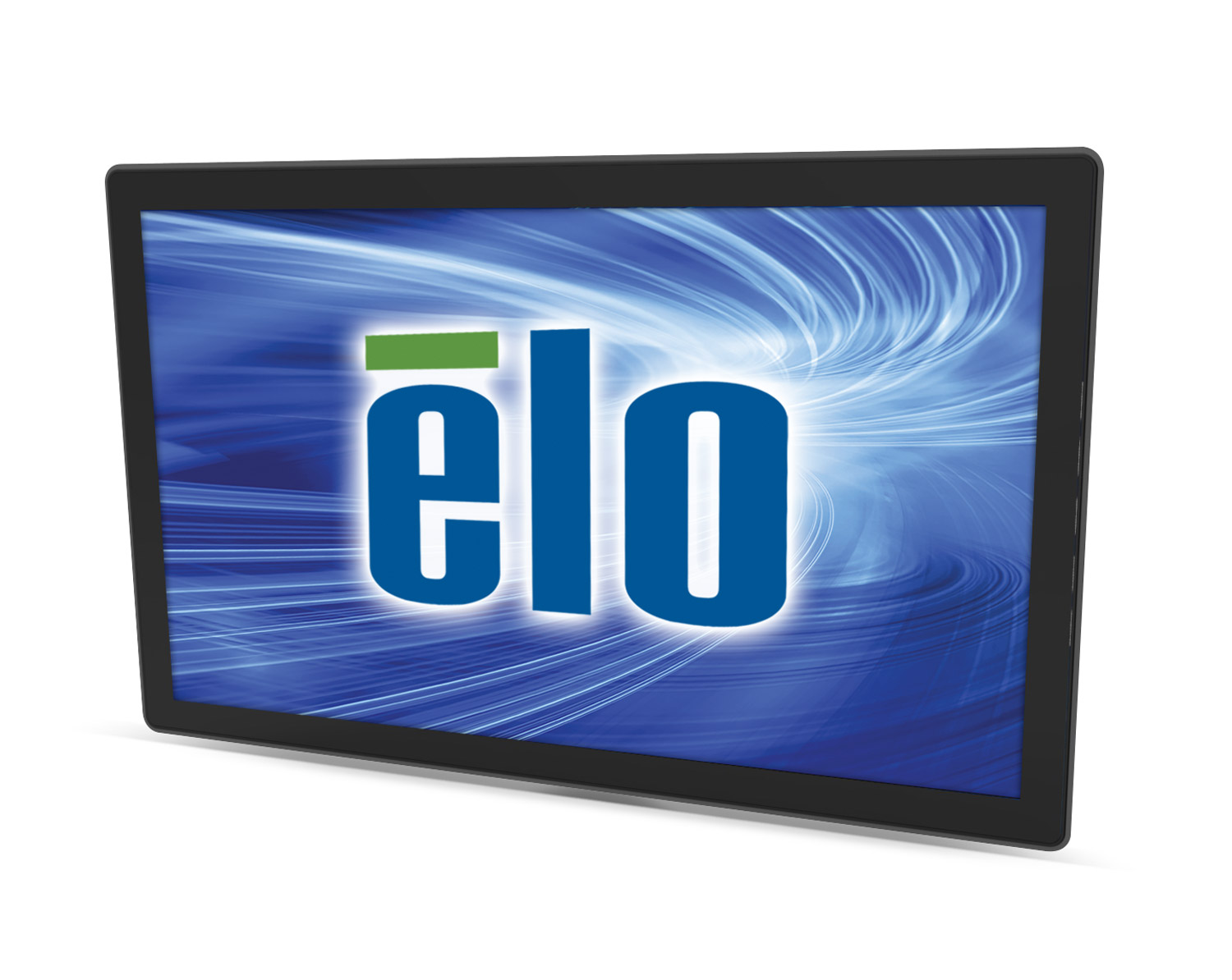 Dotykové zariadenie ELO 2440L, 2