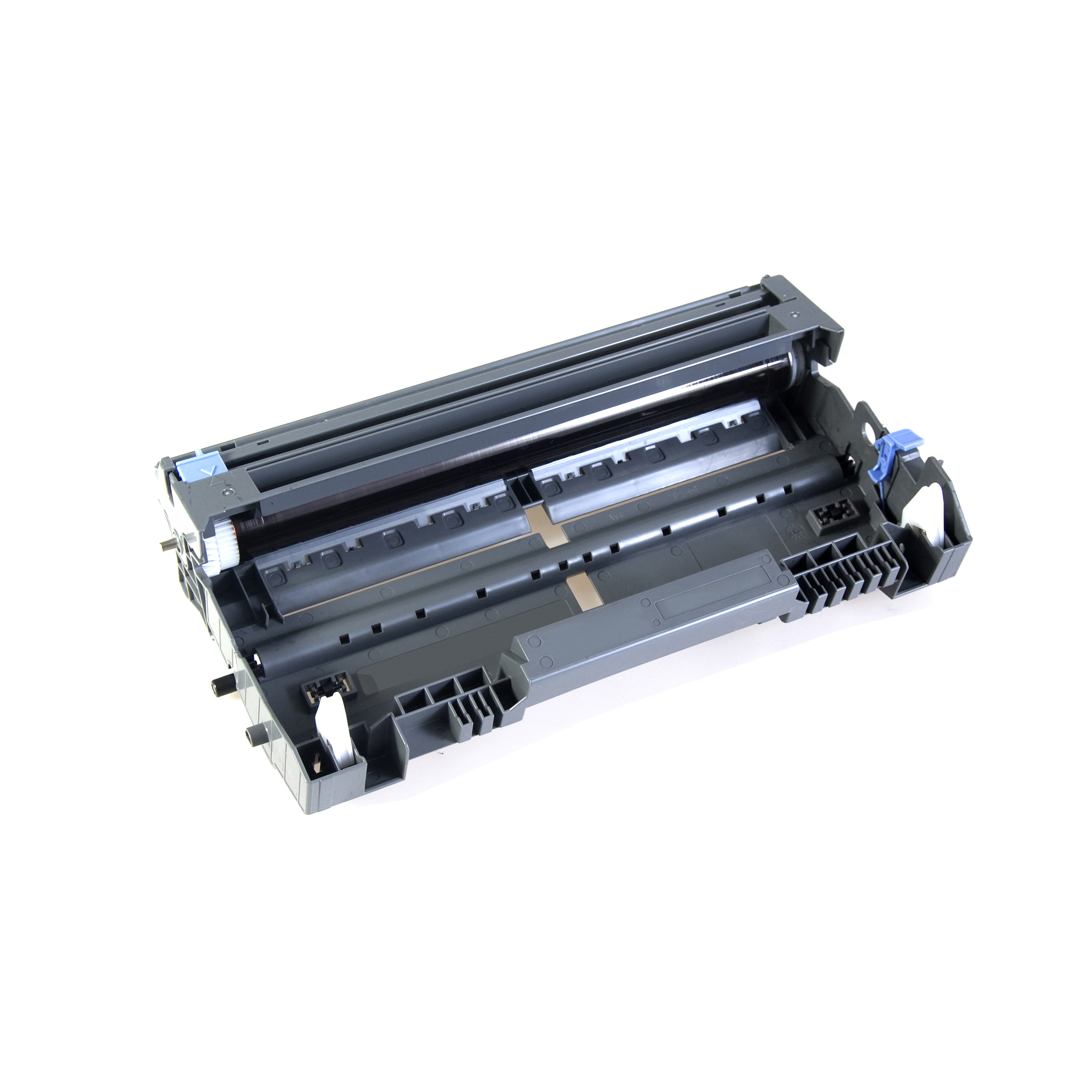 Obrazový valec Peach DR-3100 kom