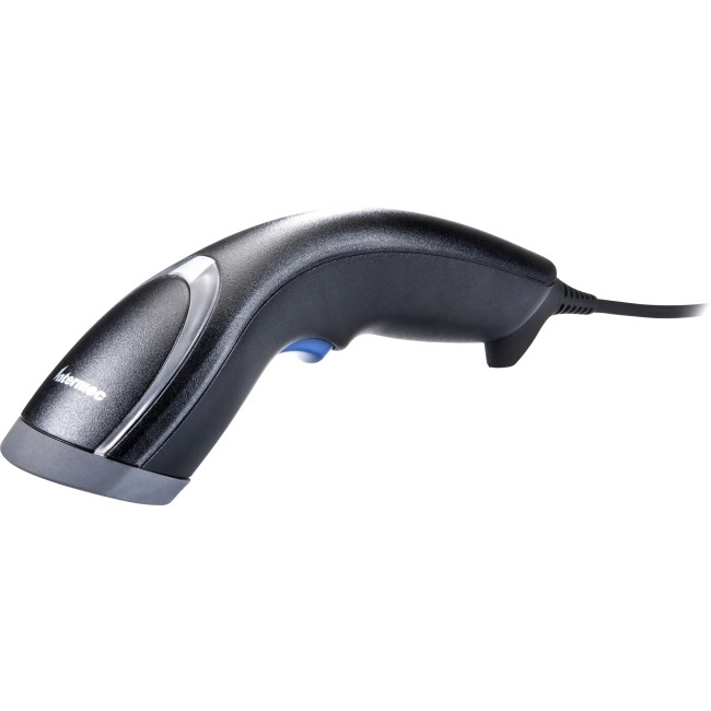  Intermec SG20 USB kit 2D 