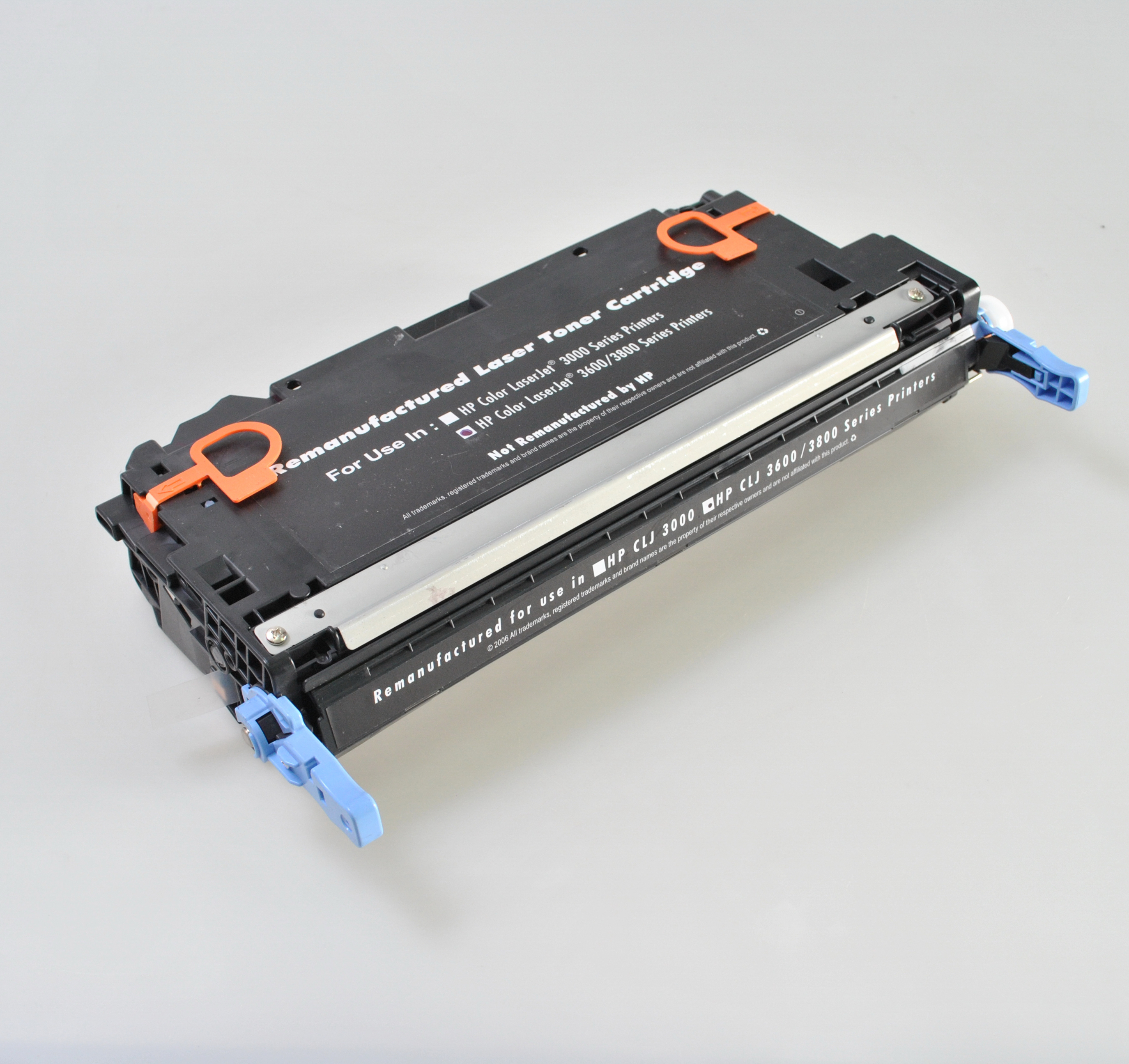 Toner Peach Q6470A, No.501A komp