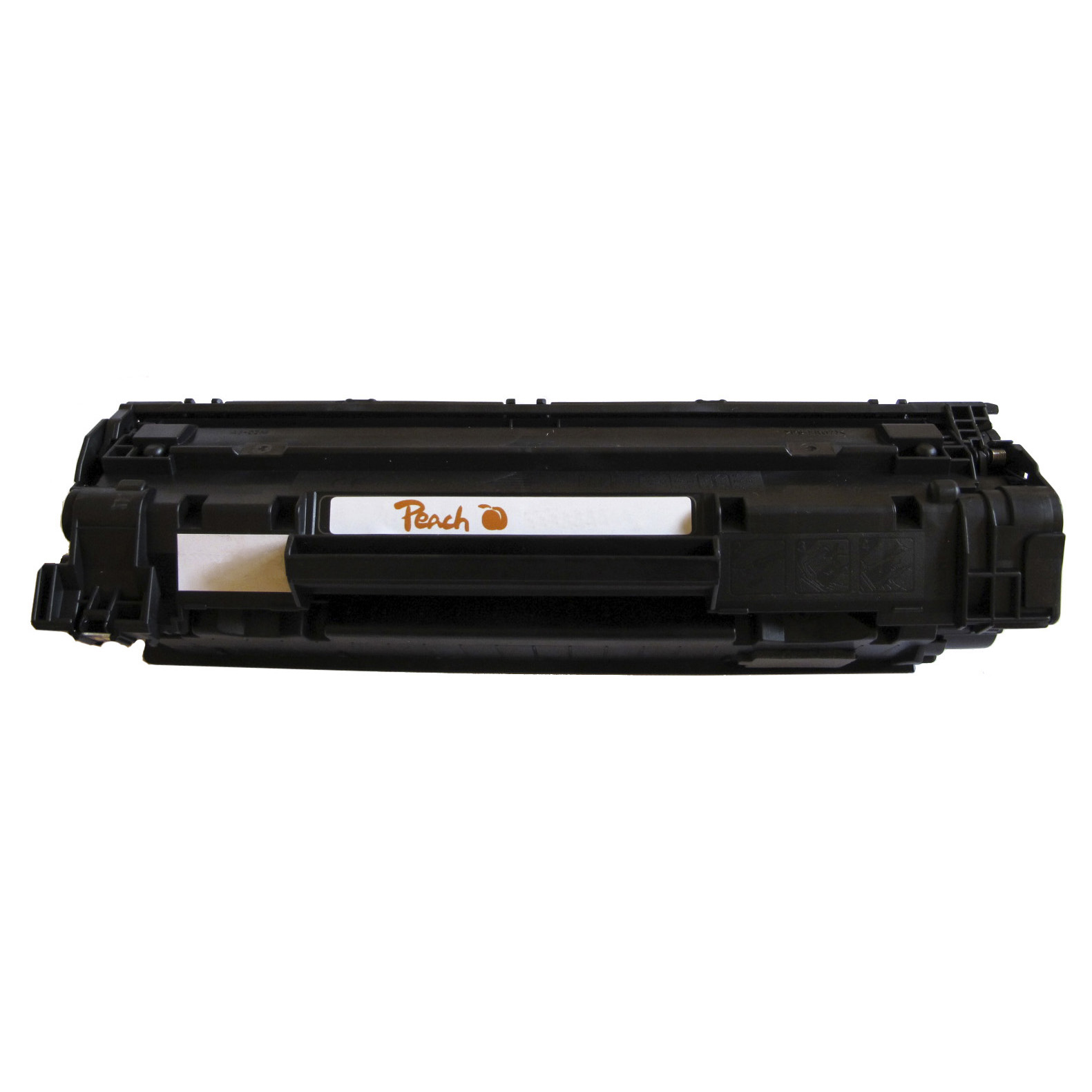 Toner Peach CRG-726 kompatibilní