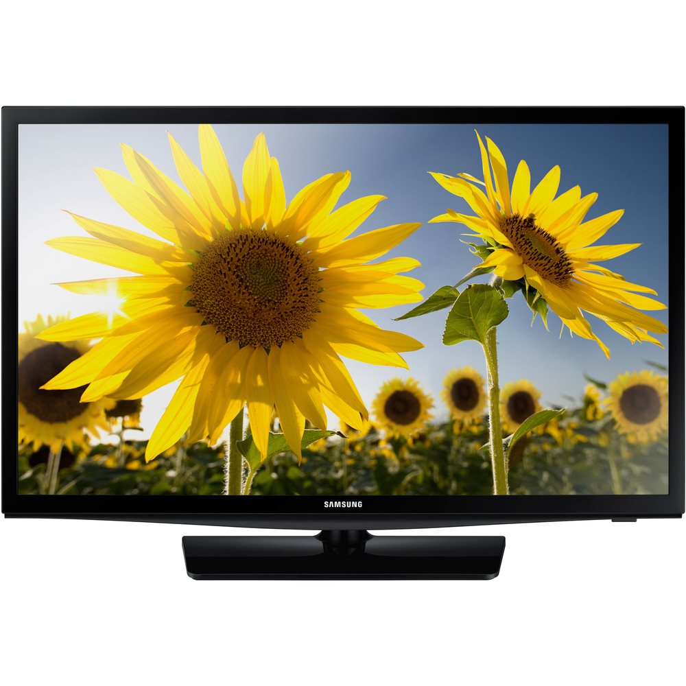 Televízor Samsung UE19H4000 