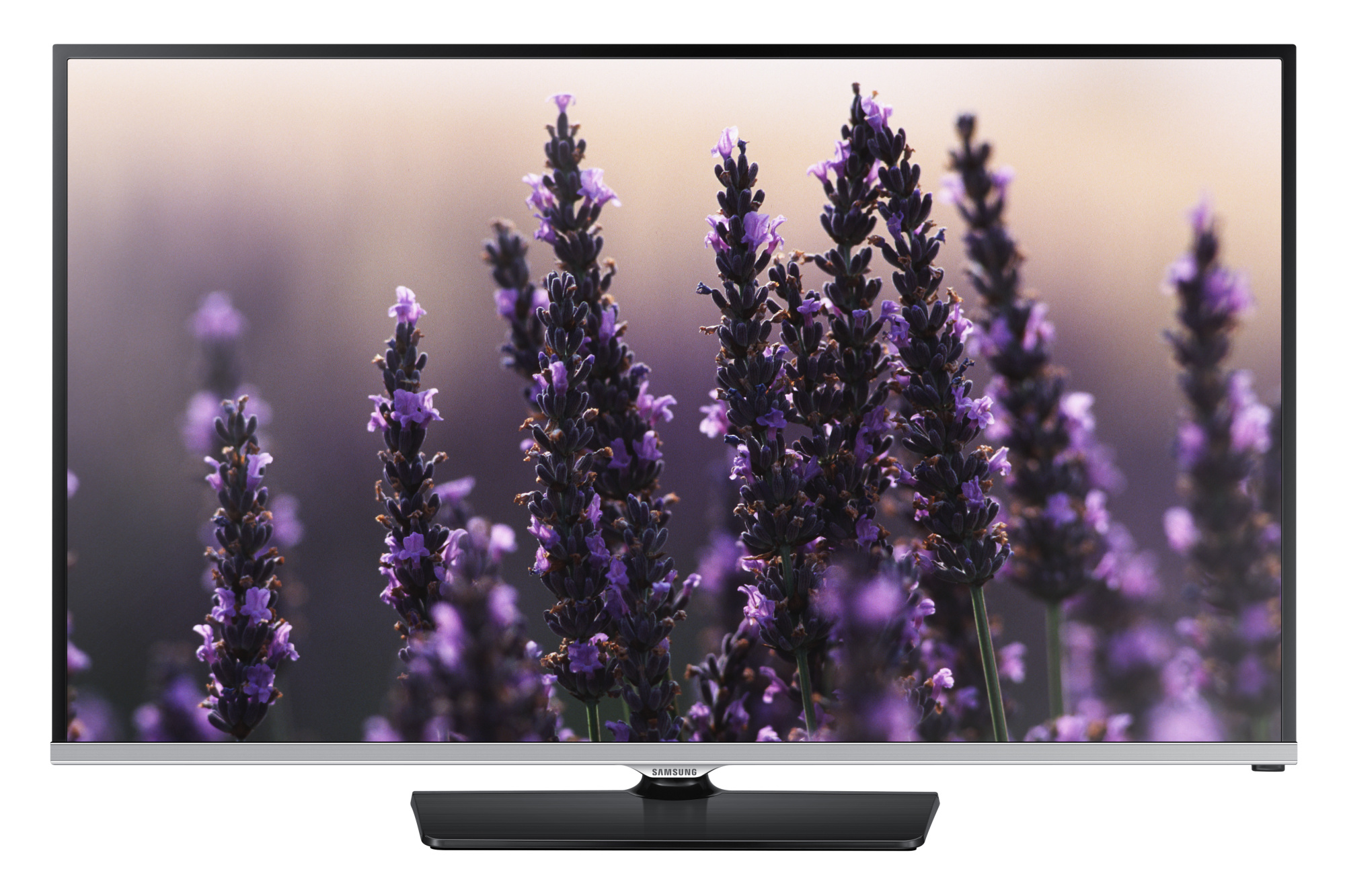 Televízor Samsung UE50H5000 