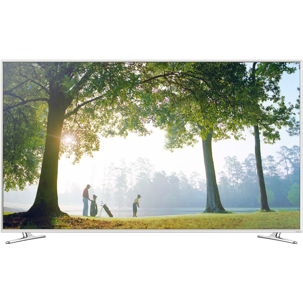 Televízor Samsung UE55H6410 